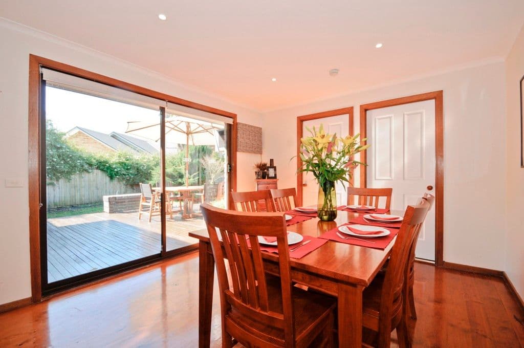 45  ALLAMBANAN Drive, BAYSWATER NORTH VIC 3153, Bayswater North - Thumbnail 5