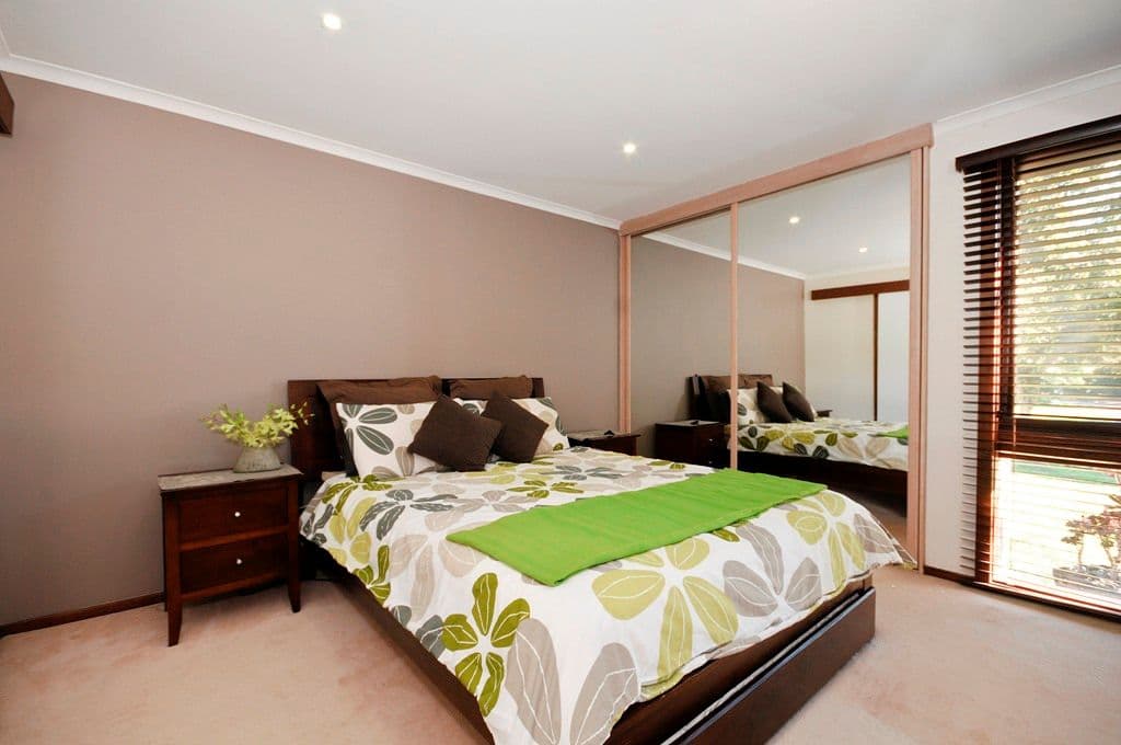 45  ALLAMBANAN Drive, BAYSWATER NORTH VIC 3153, Bayswater North - Thumbnail 6
