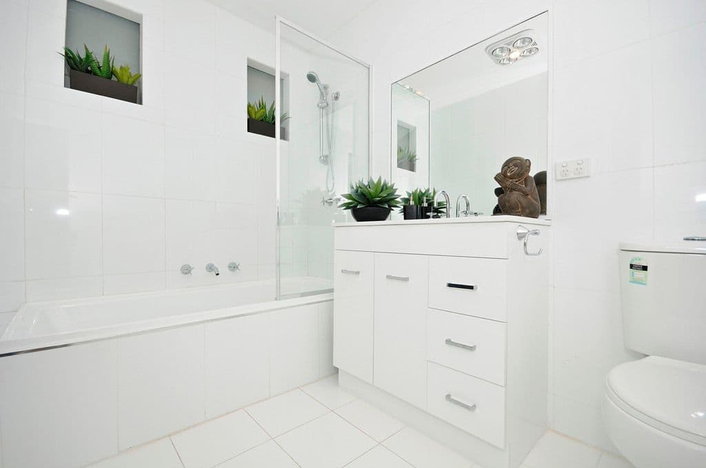 45  ALLAMBANAN Drive, BAYSWATER NORTH VIC 3153, Bayswater North - Thumbnail 7