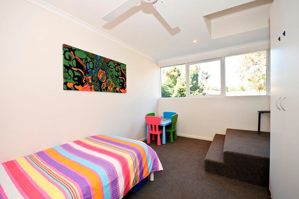 45  ALLAMBANAN Drive, BAYSWATER NORTH VIC 3153, Bayswater North - Thumbnail 8