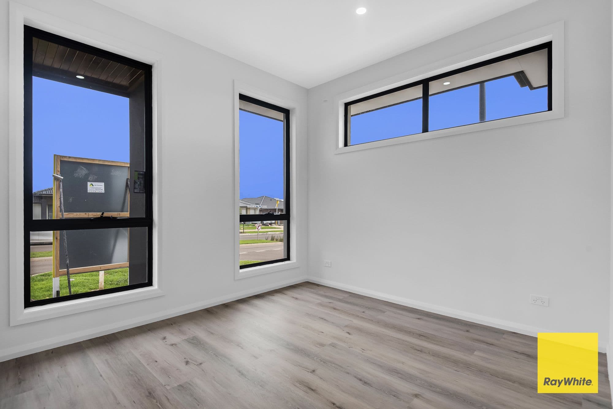 74 Highline Boulevard, Truganina VIC 3029, Truganina - Thumbnail 4
