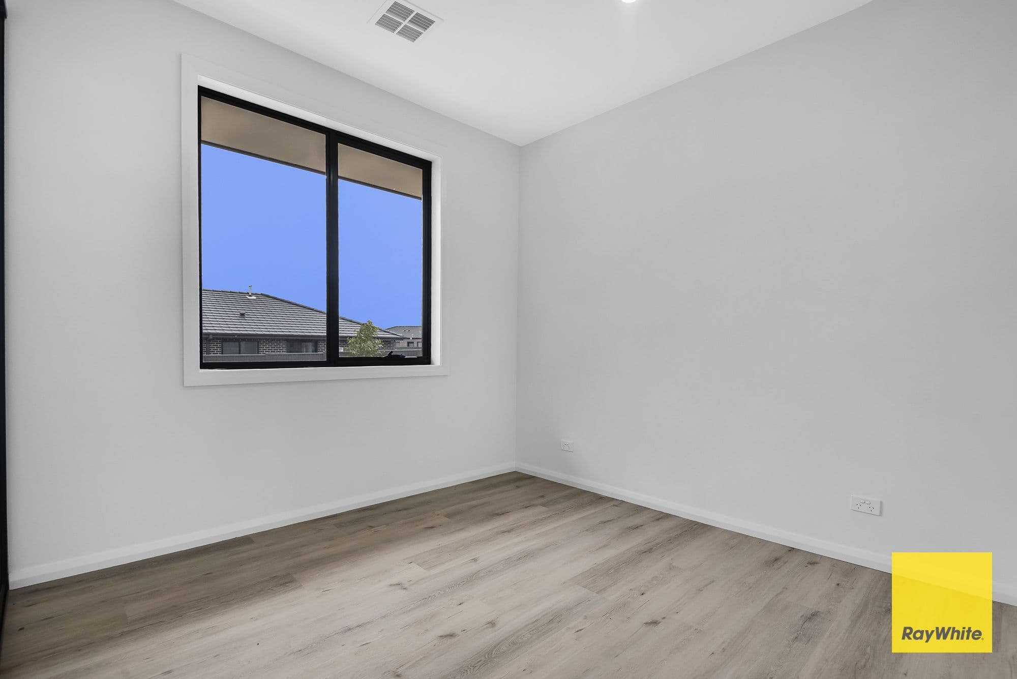 74 Highline Boulevard, Truganina VIC 3029, Truganina - Thumbnail 5