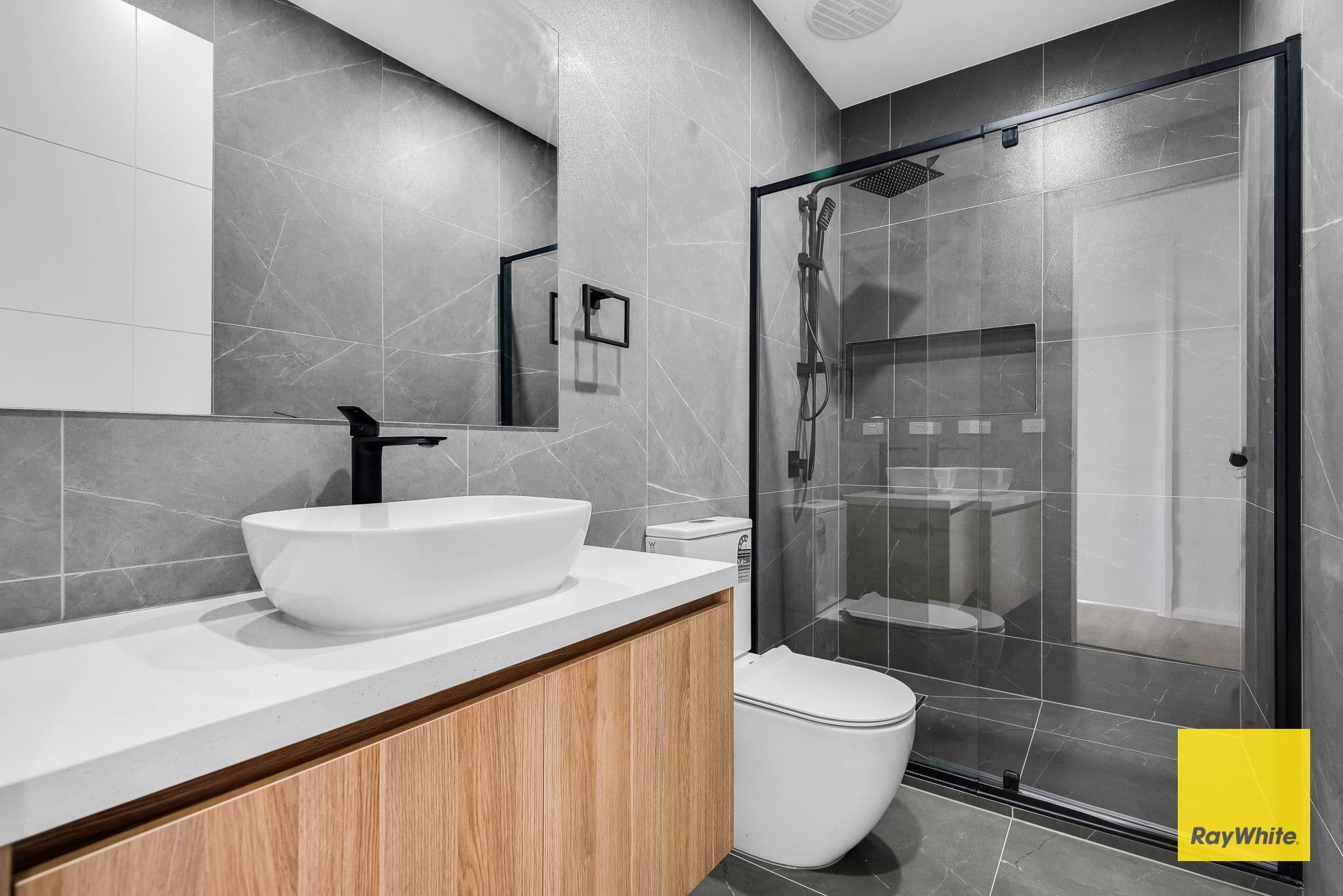 74 Highline Boulevard, Truganina VIC 3029, Truganina - Thumbnail 6