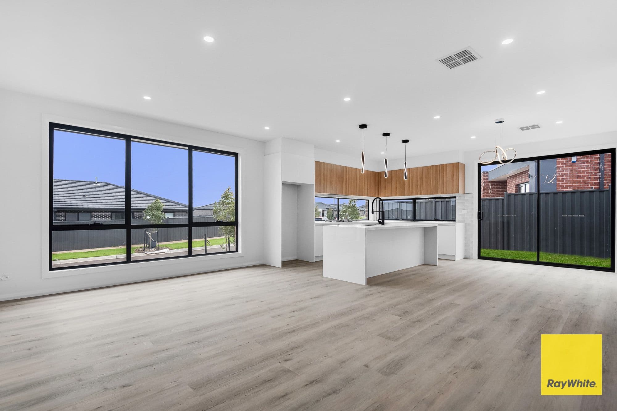 74 Highline Boulevard, Truganina VIC 3029, Truganina - Thumbnail 7