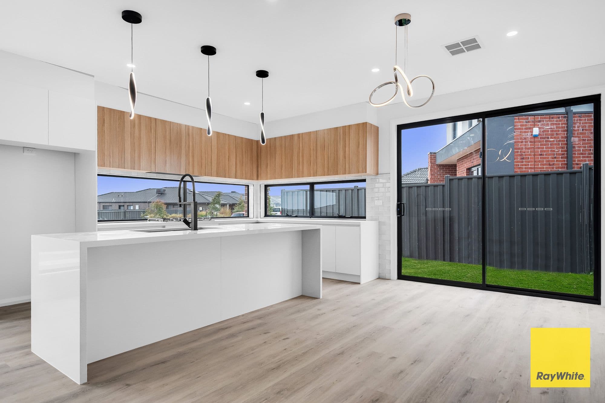 74 Highline Boulevard, Truganina VIC 3029, Truganina - Thumbnail 8
