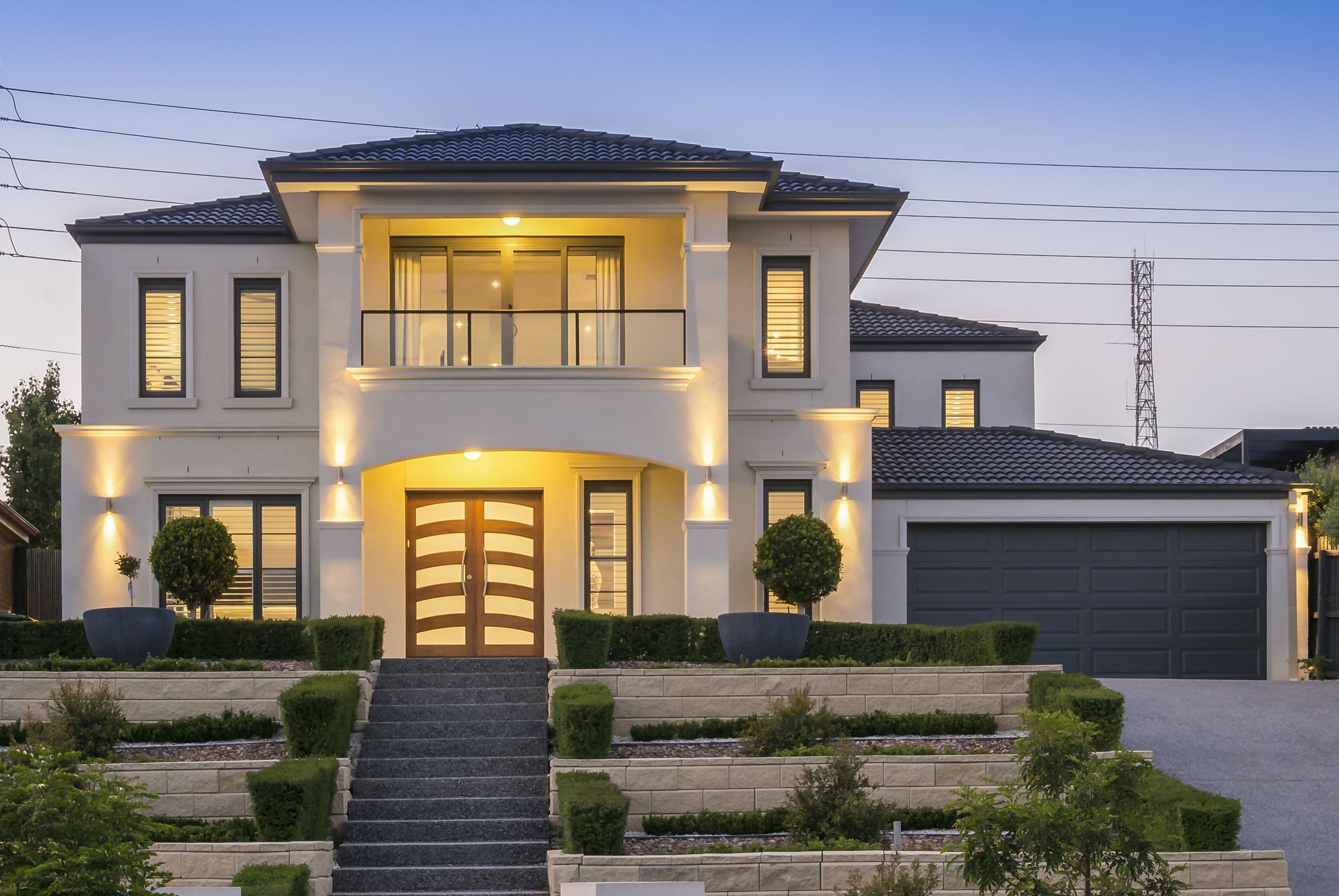 31 Wallaroo Way, Highton VIC 3216, Highton - Thumbnail 2