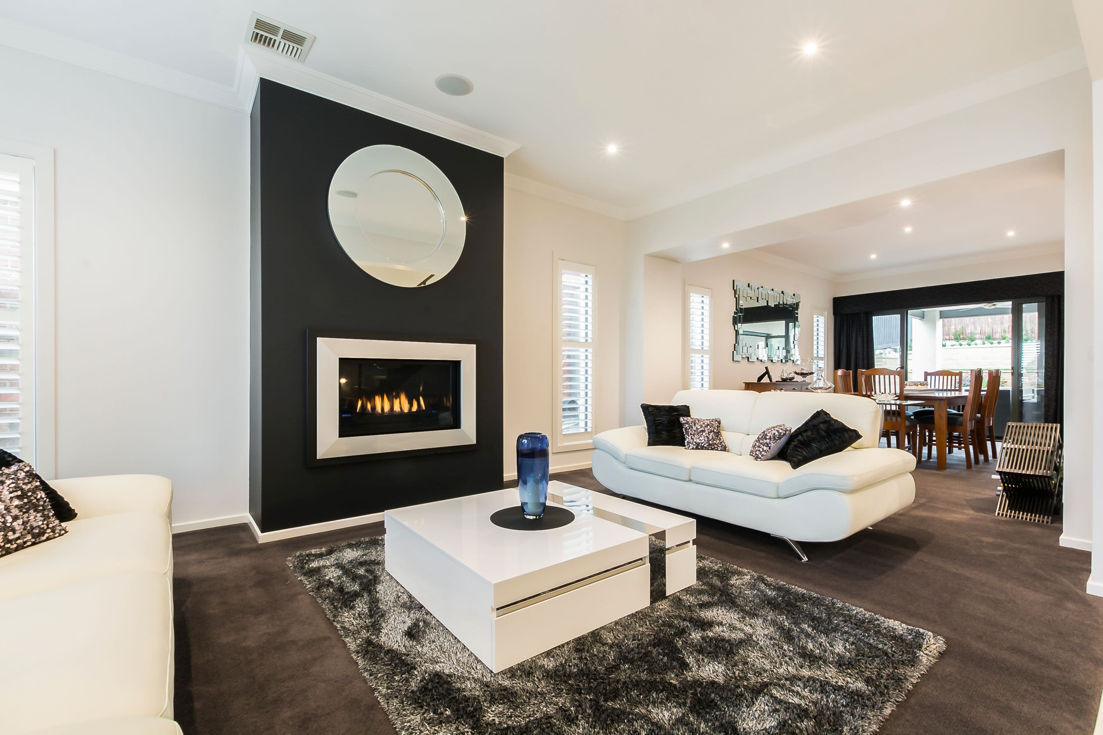 31 Wallaroo Way, Highton VIC 3216, Highton - Thumbnail 4