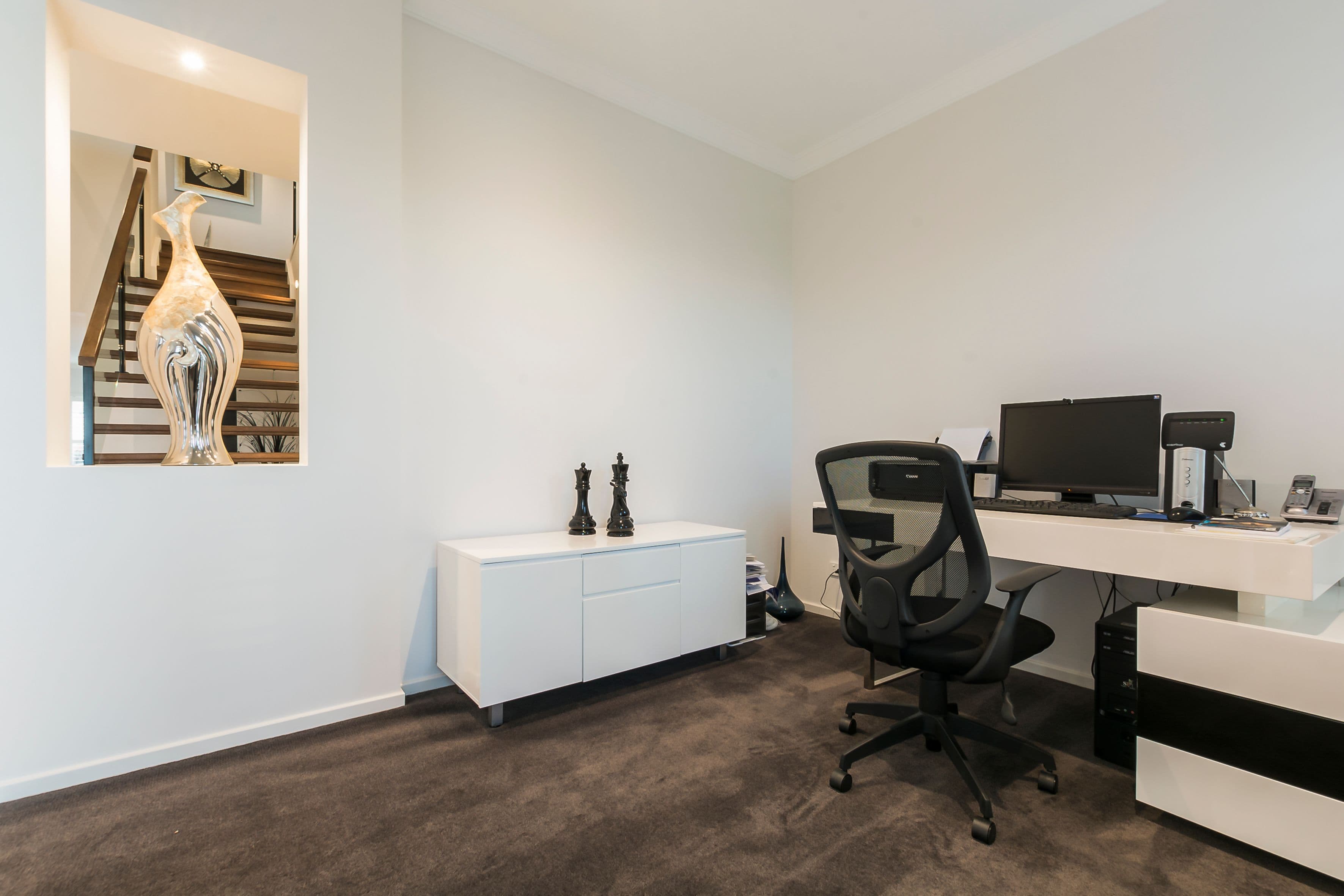 31 Wallaroo Way, Highton VIC 3216, Highton - Thumbnail 5
