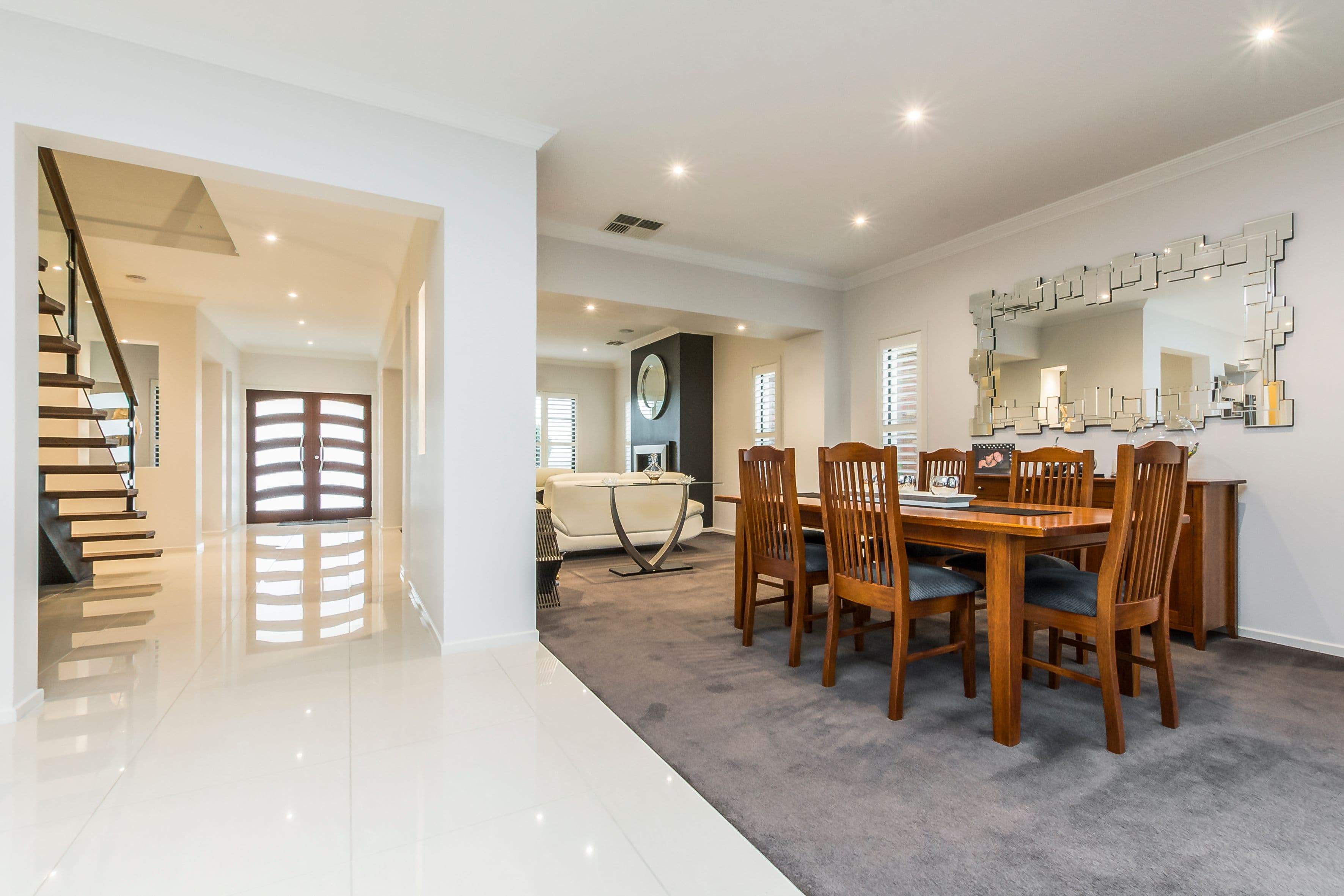 31 Wallaroo Way, Highton VIC 3216, Highton - Thumbnail 6