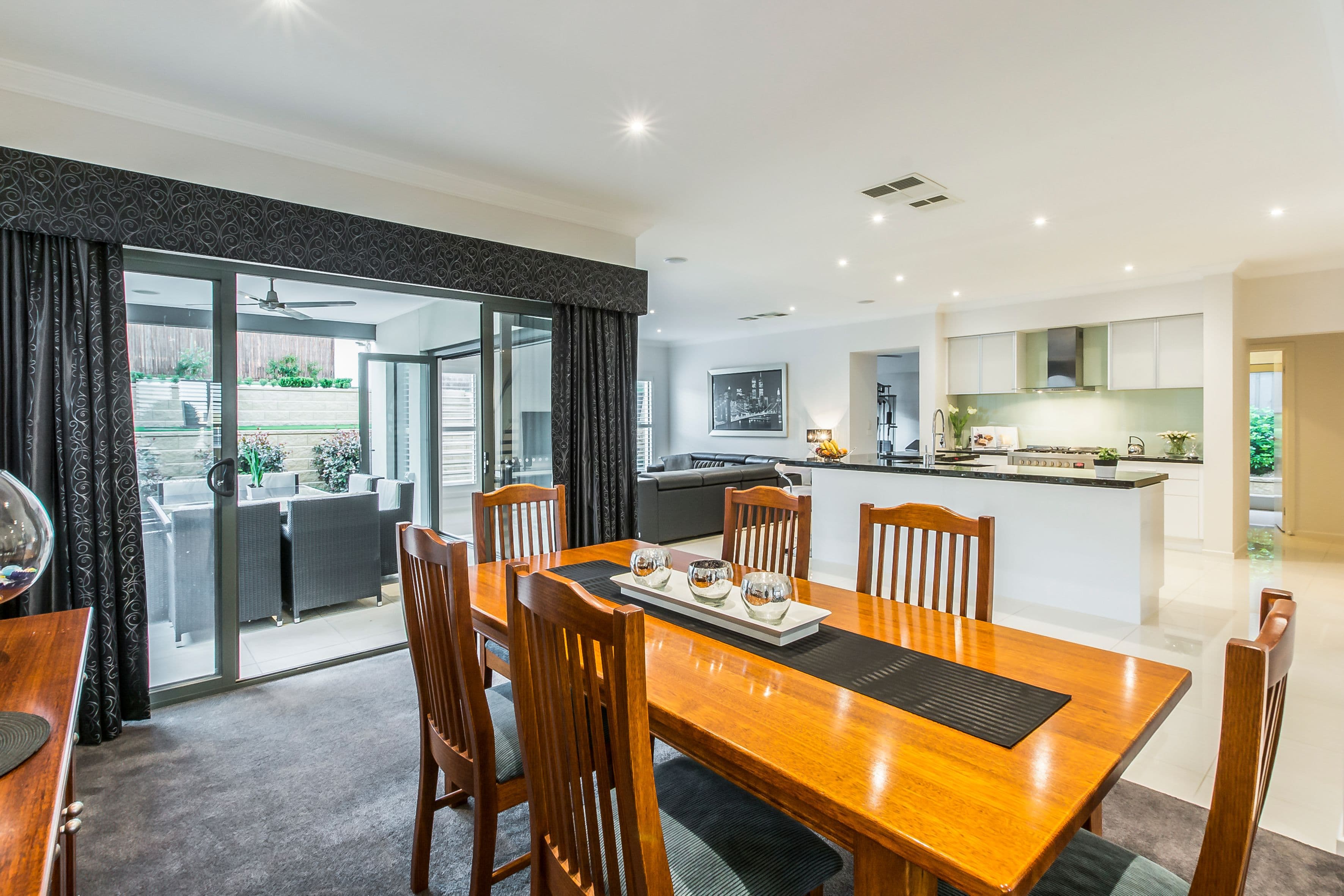 31 Wallaroo Way, Highton VIC 3216, Highton - Thumbnail 7