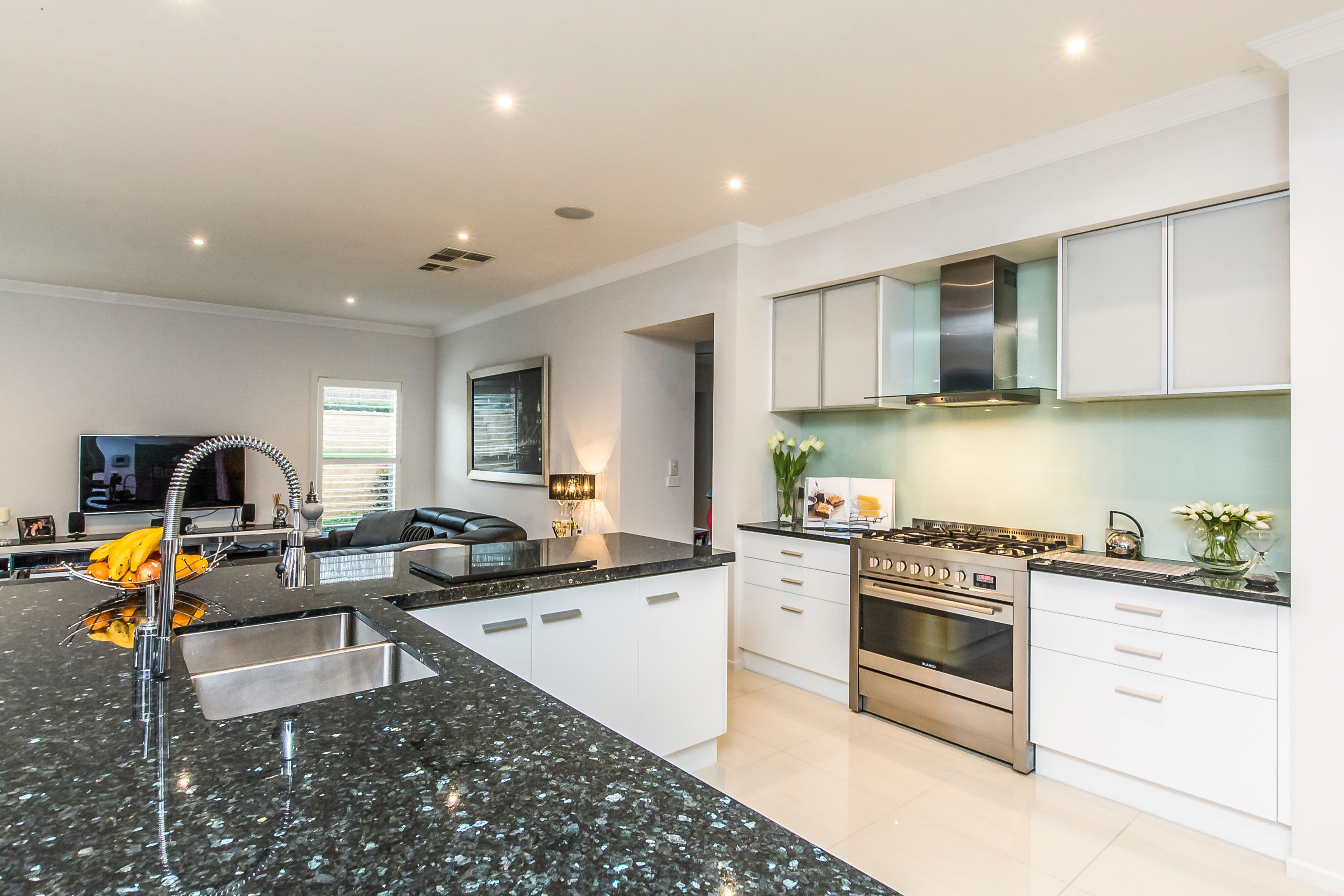 31 Wallaroo Way, Highton VIC 3216, Highton - Thumbnail 8
