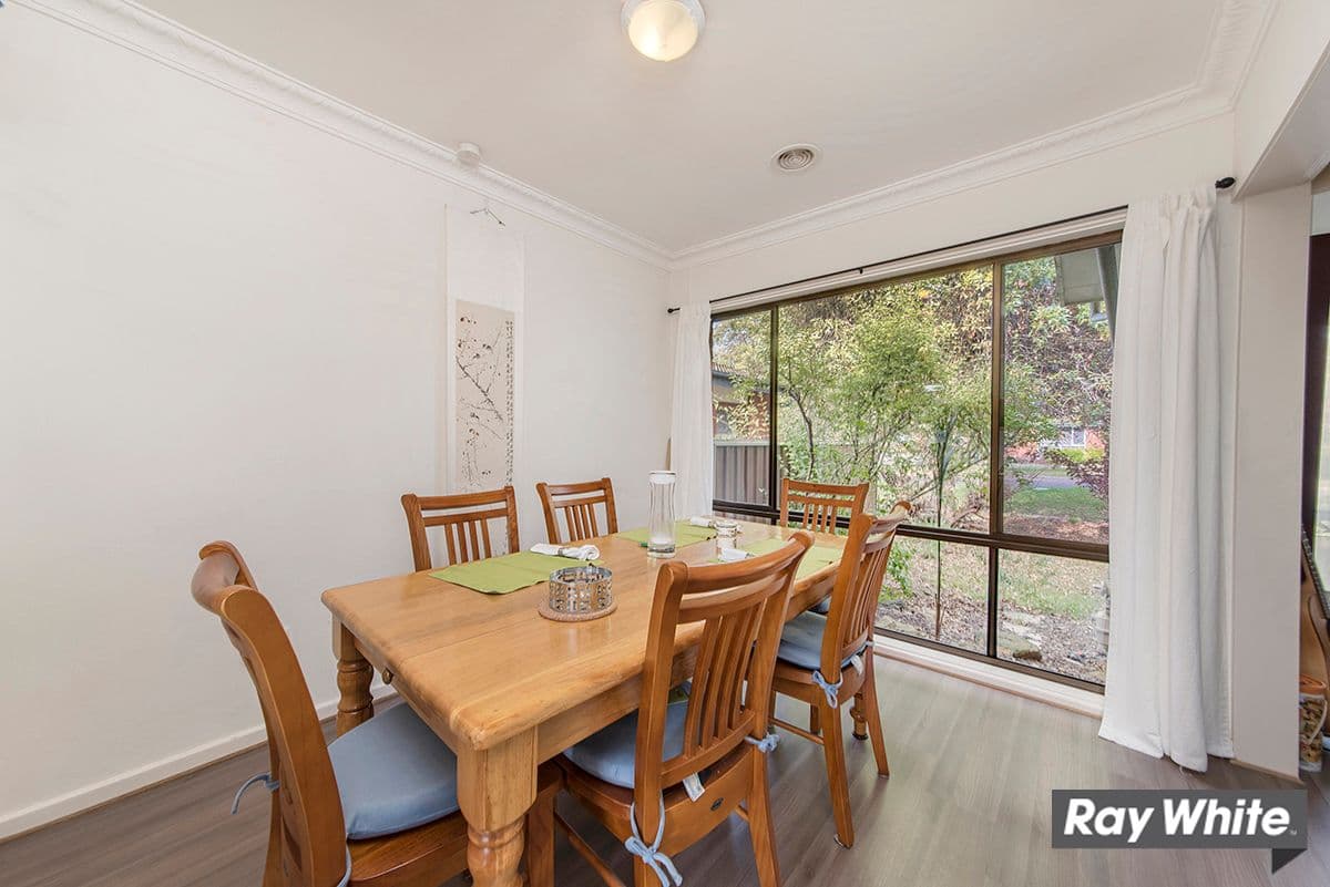 4 Swainsona Street, O'Connor ACT 2602, O'Connor - Thumbnail 3