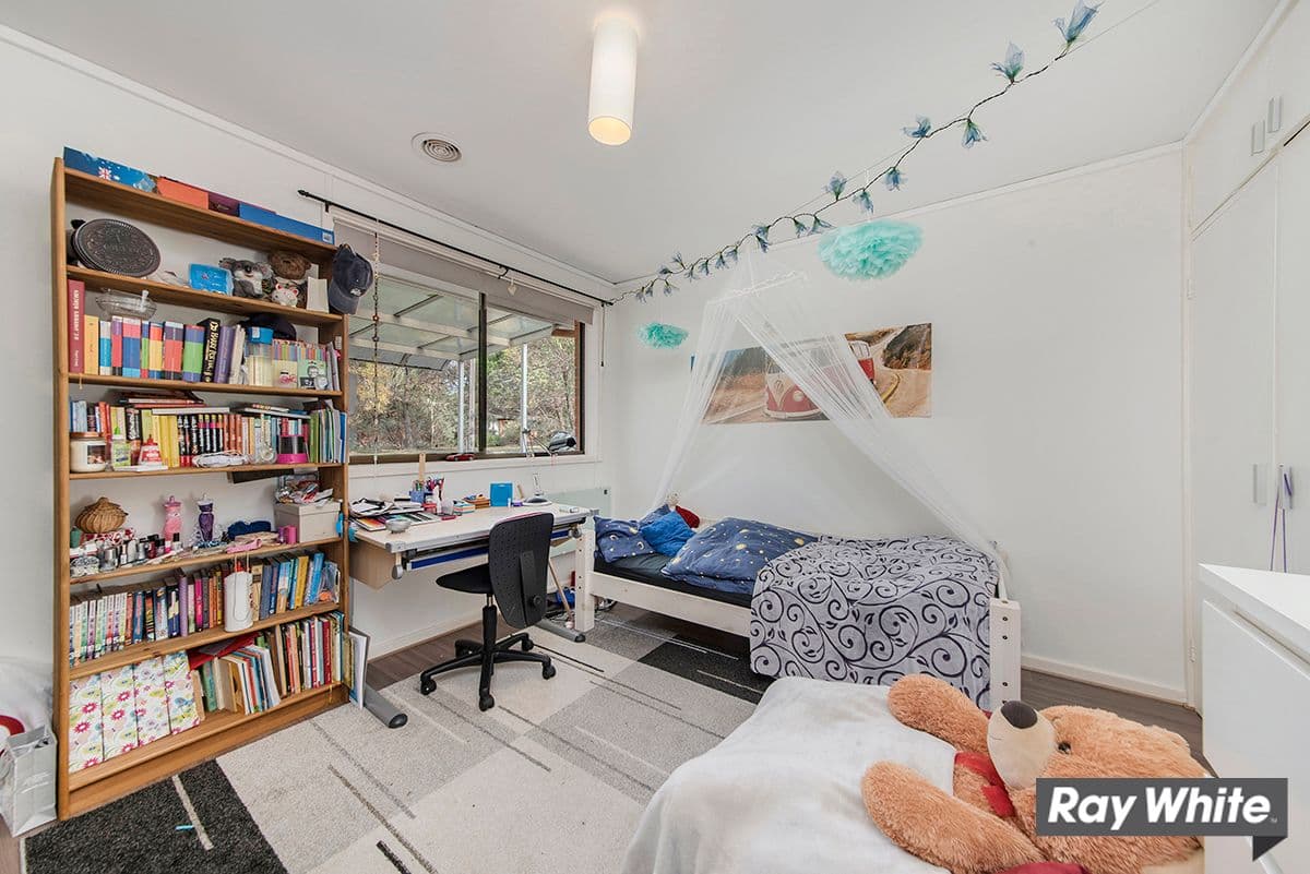 4 Swainsona Street, O'Connor ACT 2602, O'Connor - Thumbnail 4