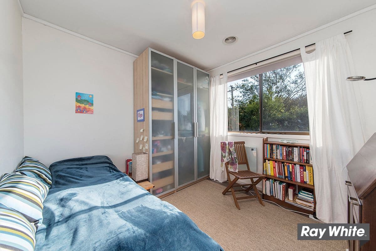 4 Swainsona Street, O'Connor ACT 2602, O'Connor - Thumbnail 5