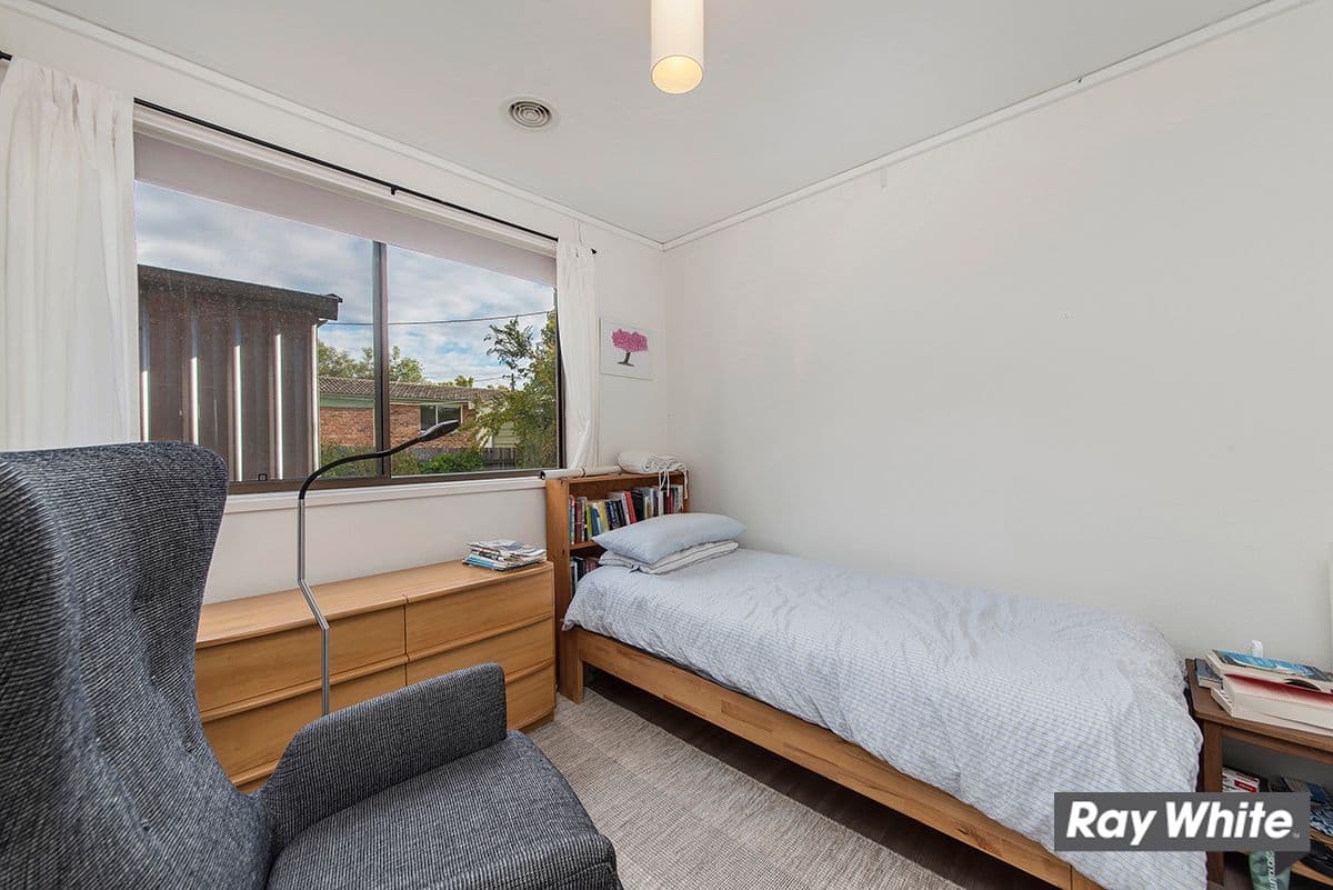 4 Swainsona Street, O'Connor ACT 2602, O'Connor - Thumbnail 6