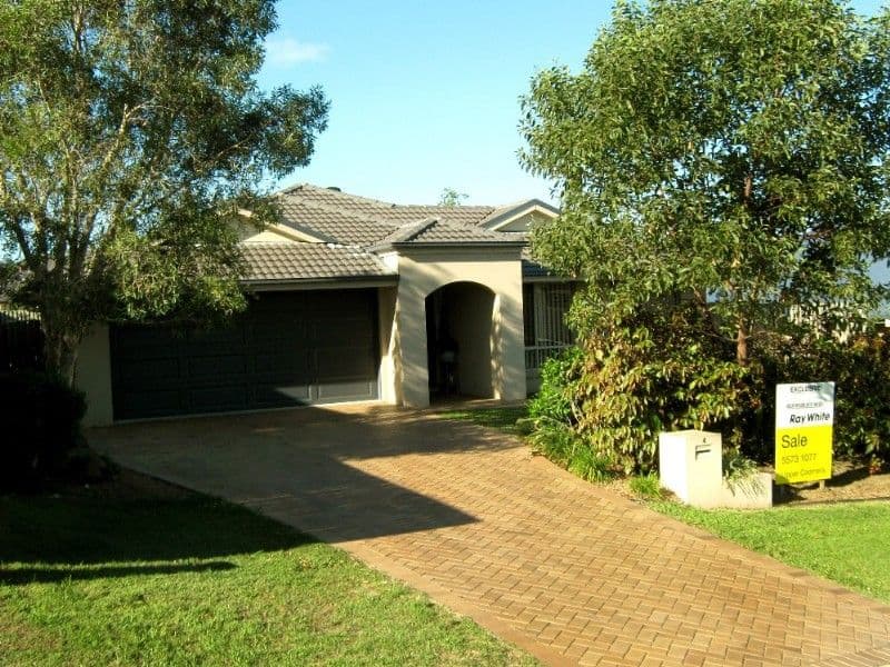 62-78 Wilson Road, Tamborine Mountain, QLD, 4272, Tamborine Mountain - Image 1