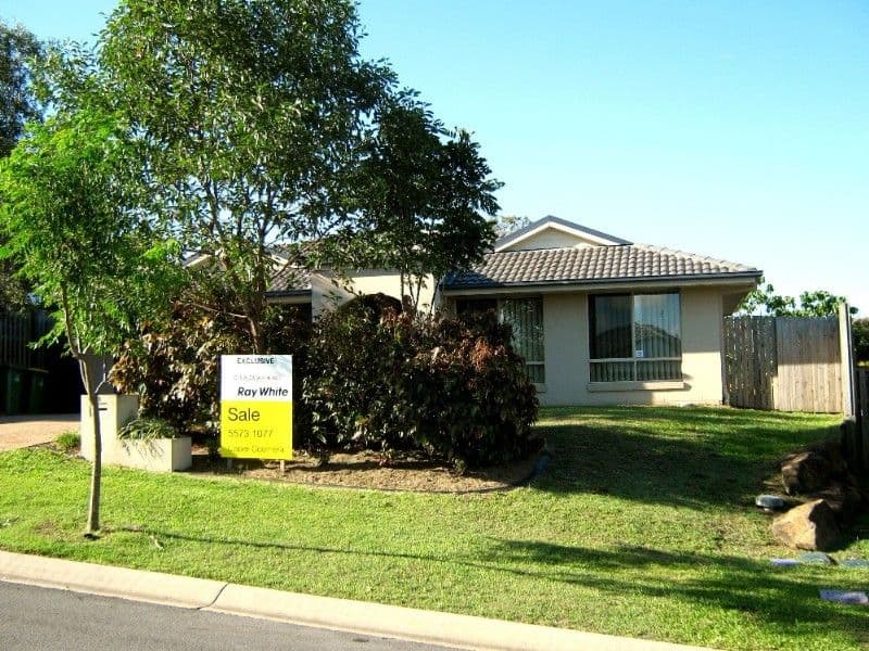 62-78 Wilson Road, Tamborine Mountain, QLD, 4272, Tamborine Mountain - Thumbnail 2