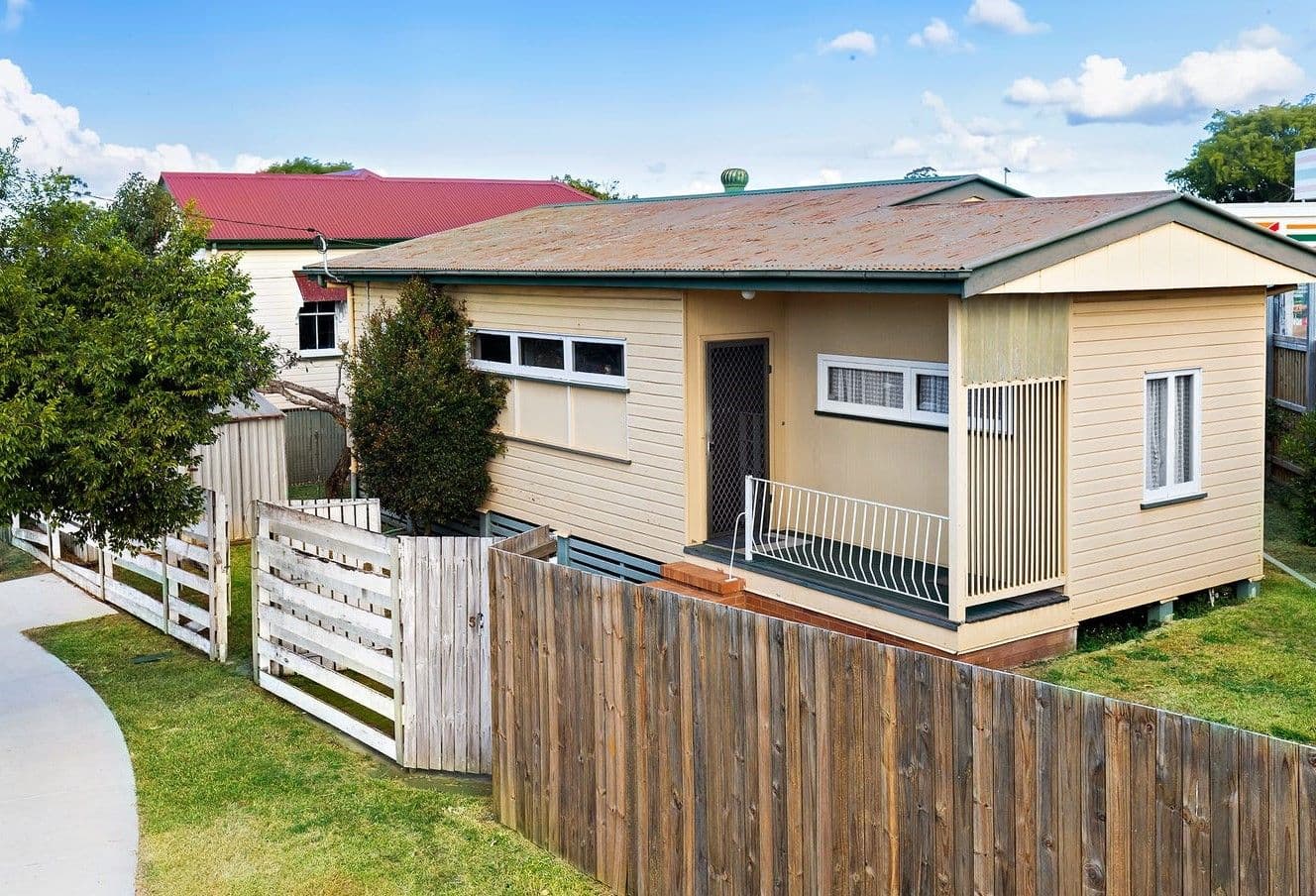 5 Hellen Street, Bald Hills QLD 4036, Bald Hills - Image 1