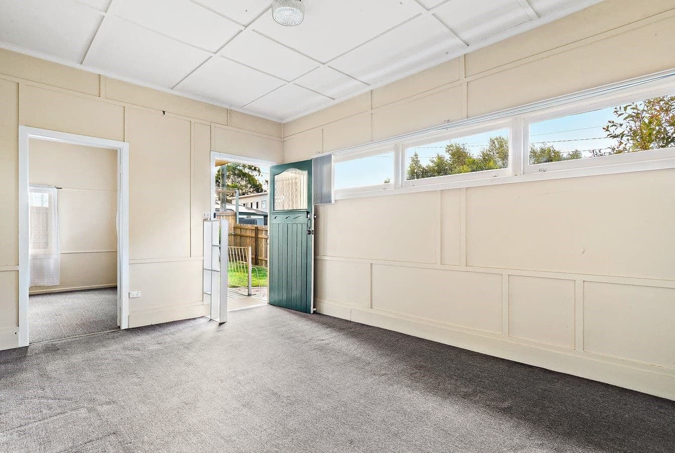 5 Hellen Street, Bald Hills QLD 4036, Bald Hills - Thumbnail 2