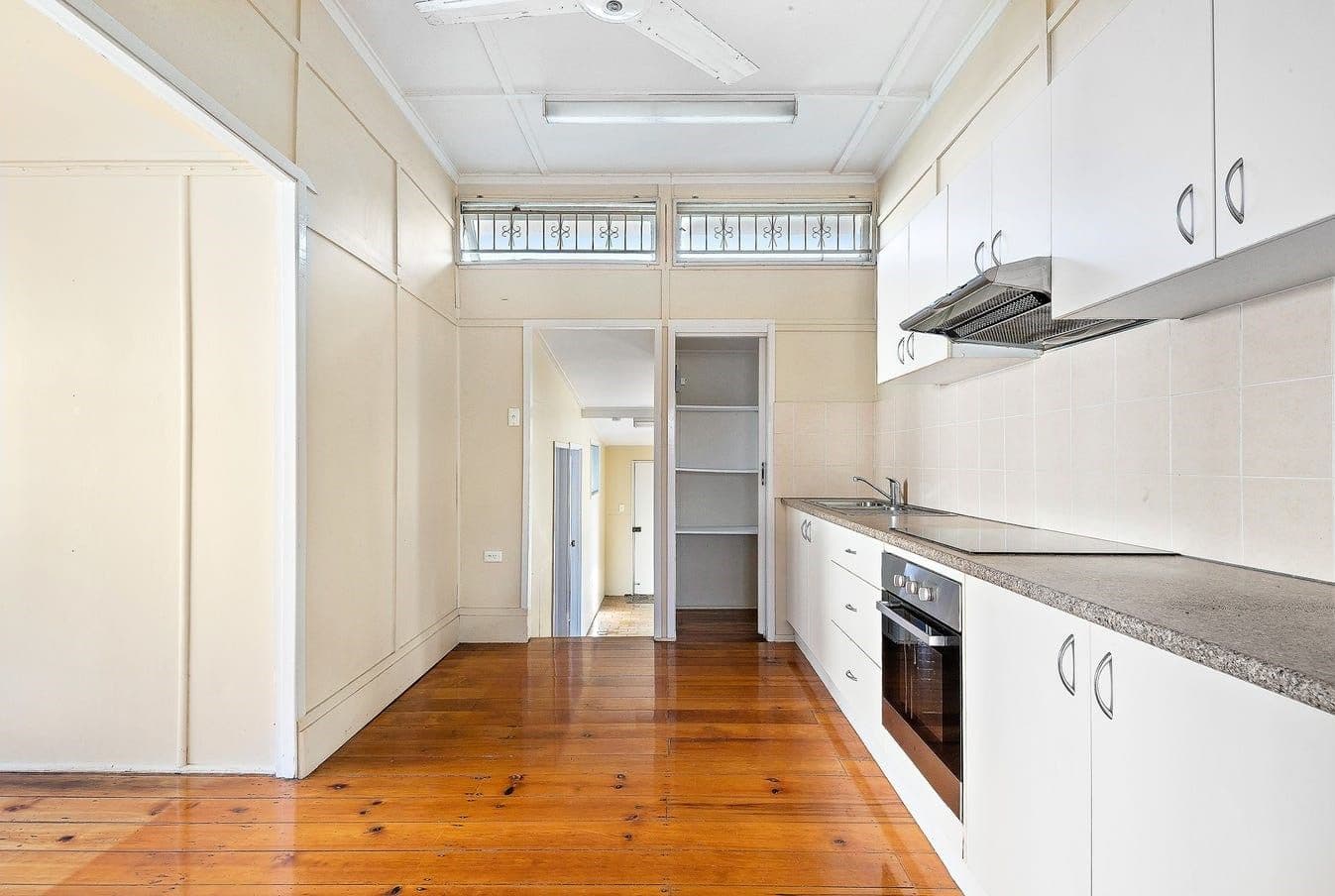 5 Hellen Street, Bald Hills QLD 4036, Bald Hills - Thumbnail 3