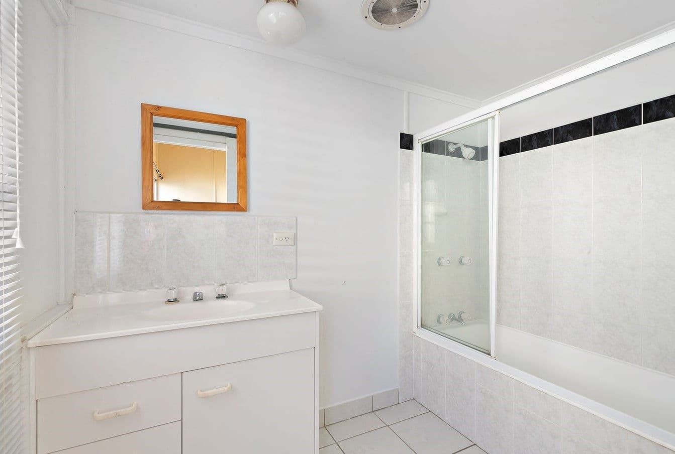5 Hellen Street, Bald Hills QLD 4036, Bald Hills - Thumbnail 5