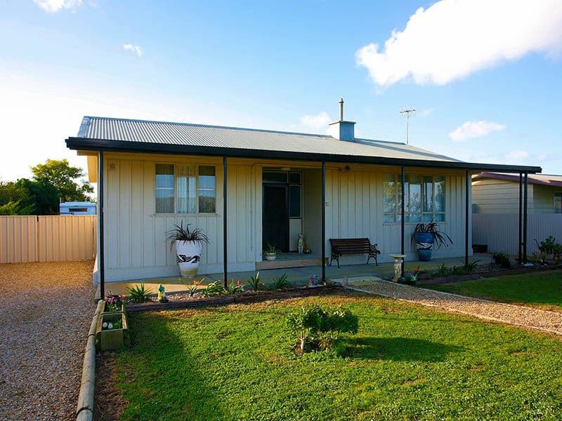 46 Kessell Road, GOOLWA SA 5214, Goolwa - Image 1