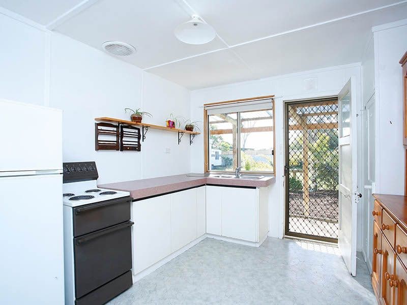 46 Kessell Road, GOOLWA SA 5214, Goolwa - Thumbnail 2