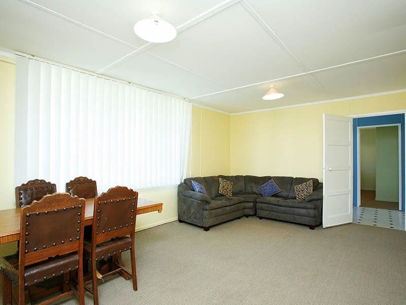 46 Kessell Road, GOOLWA SA 5214, Goolwa - Thumbnail 3