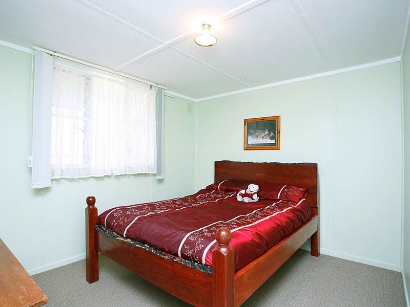 46 Kessell Road, GOOLWA SA 5214, Goolwa - Thumbnail 4