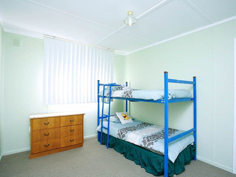 46 Kessell Road, GOOLWA SA 5214, Goolwa - Thumbnail 5