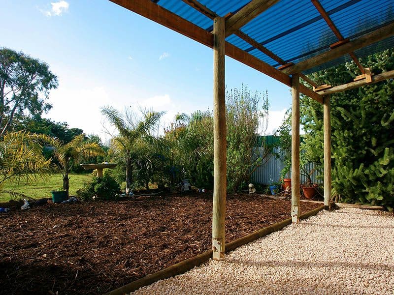 46 Kessell Road, GOOLWA SA 5214, Goolwa - Thumbnail 7