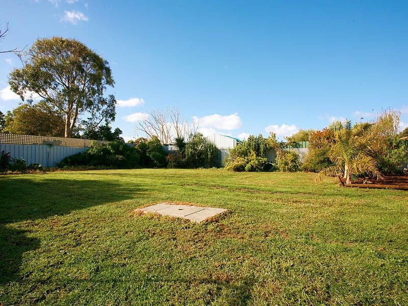 46 Kessell Road, GOOLWA SA 5214, Goolwa - Thumbnail 8