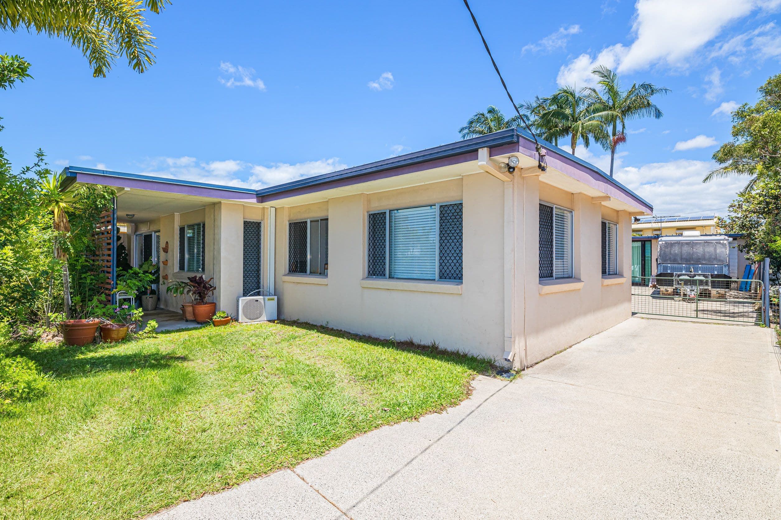 12 Casuarina Street, Bellara QLD 4507, Bellara - Thumbnail 3