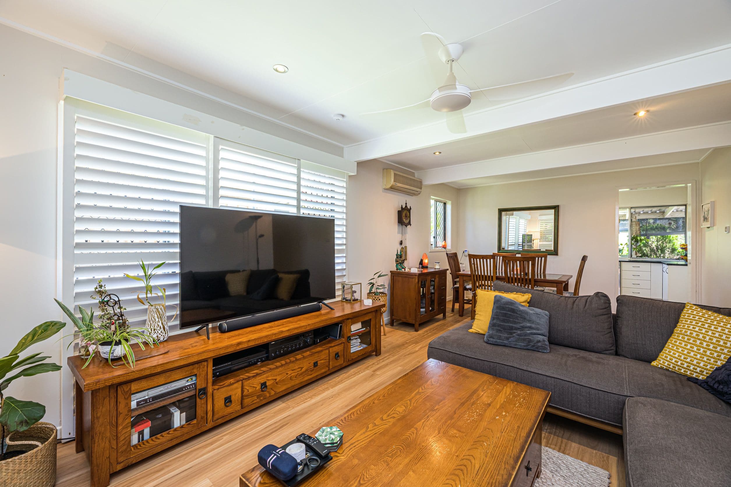12 Casuarina Street, Bellara QLD 4507, Bellara - Thumbnail 5