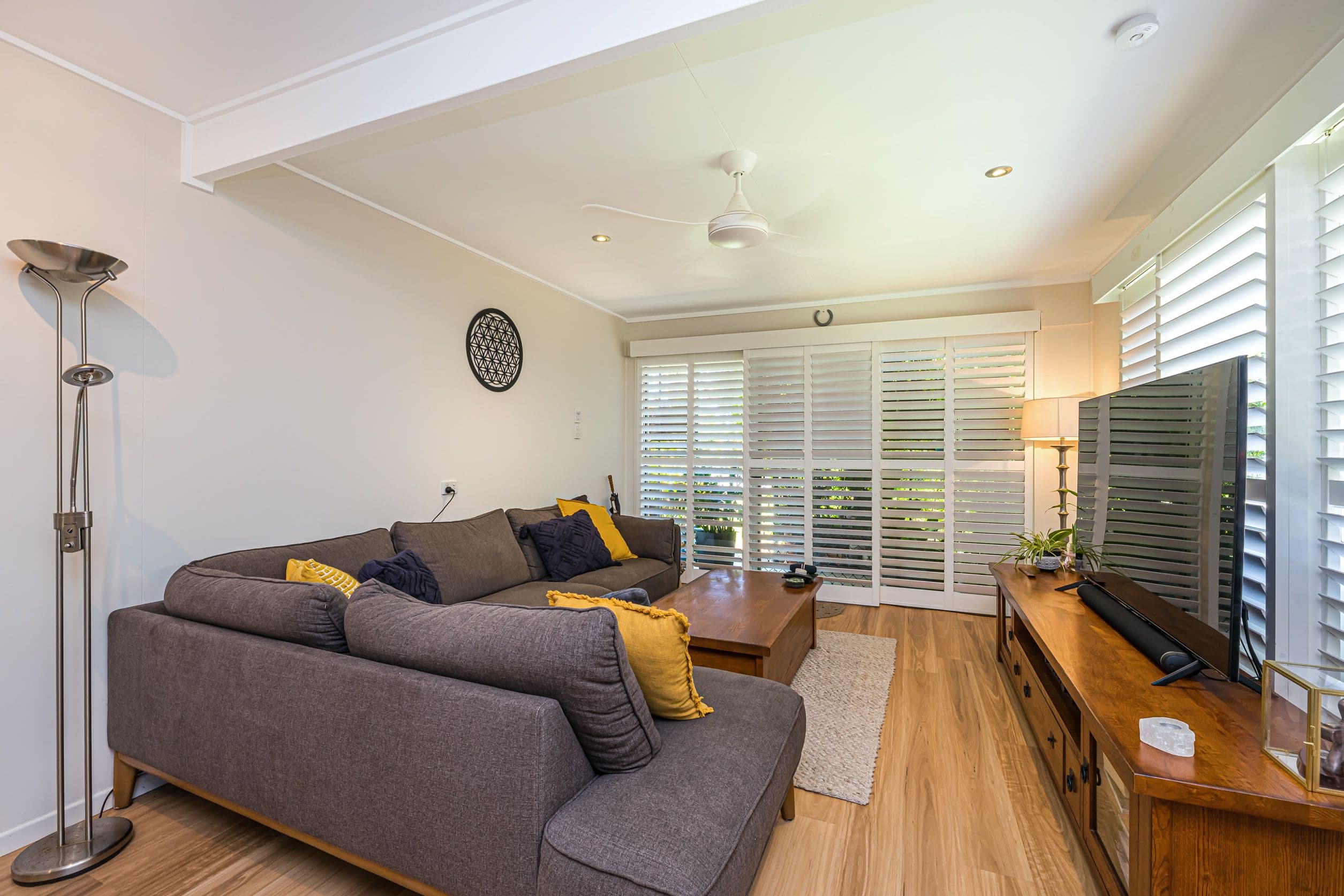 12 Casuarina Street, Bellara QLD 4507, Bellara - Thumbnail 6