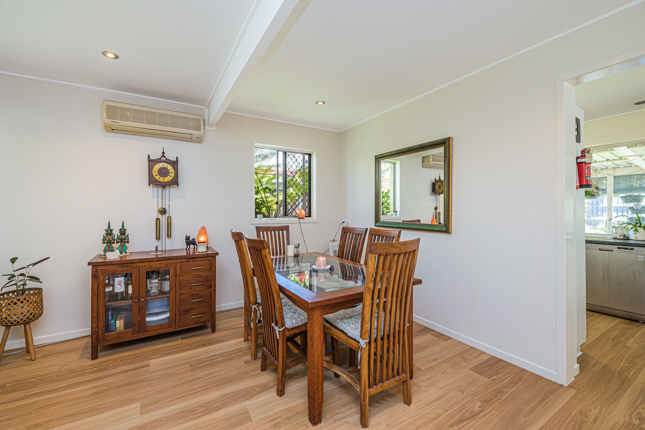 12 Casuarina Street, Bellara QLD 4507, Bellara - Thumbnail 7