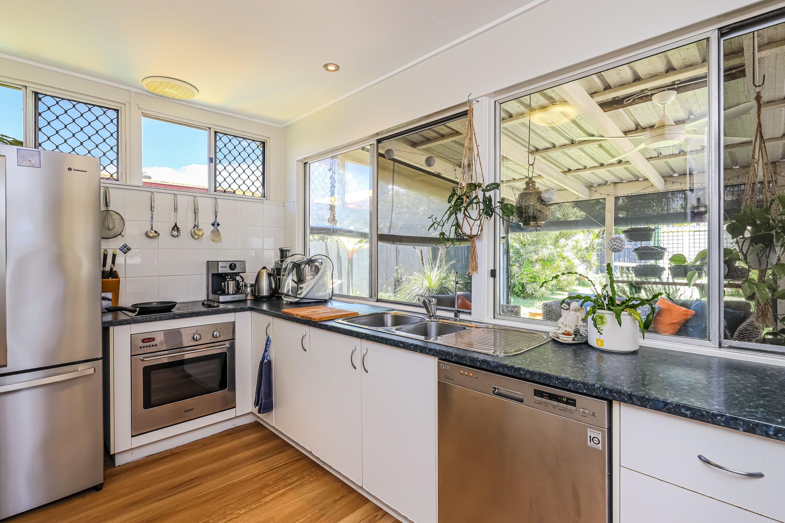 12 Casuarina Street, Bellara QLD 4507, Bellara - Thumbnail 8