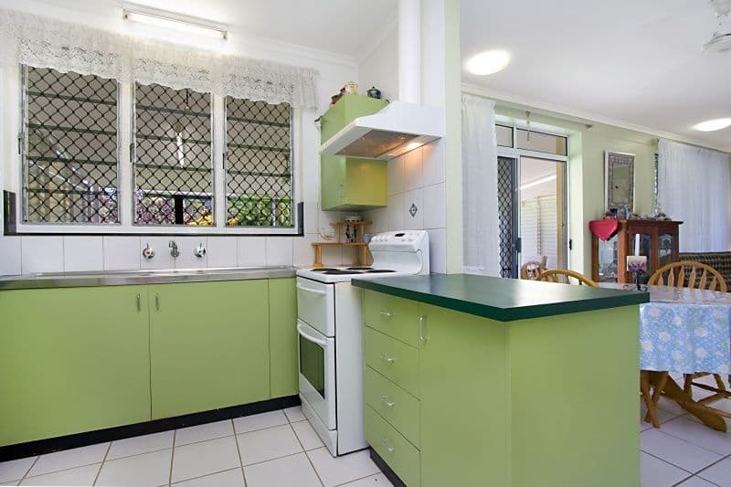 50 Carpentier Crescent, WAGAMAN NT 0810, Wagaman - Thumbnail 3