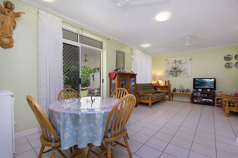 50 Carpentier Crescent, WAGAMAN NT 0810, Wagaman - Thumbnail 4