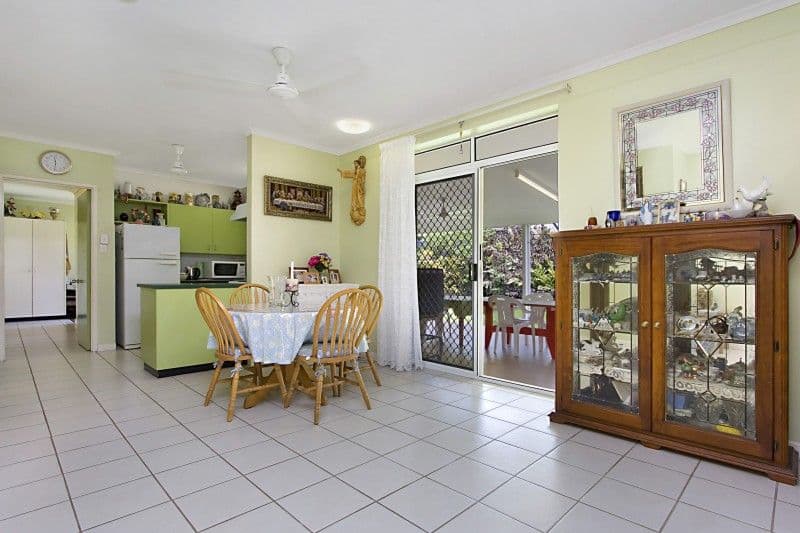 50 Carpentier Crescent, WAGAMAN NT 0810, Wagaman - Thumbnail 5