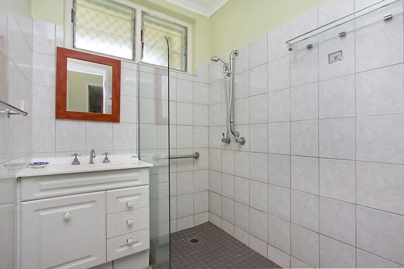 50 Carpentier Crescent, WAGAMAN NT 0810, Wagaman - Thumbnail 6