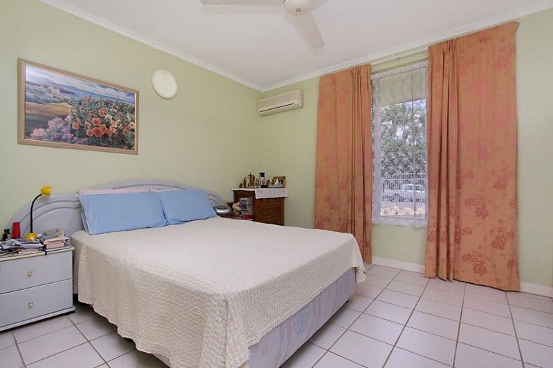50 Carpentier Crescent, WAGAMAN NT 0810, Wagaman - Thumbnail 7