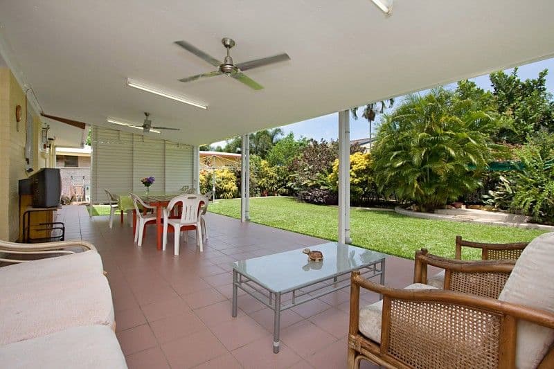 50 Carpentier Crescent, WAGAMAN NT 0810, Wagaman - Thumbnail 8