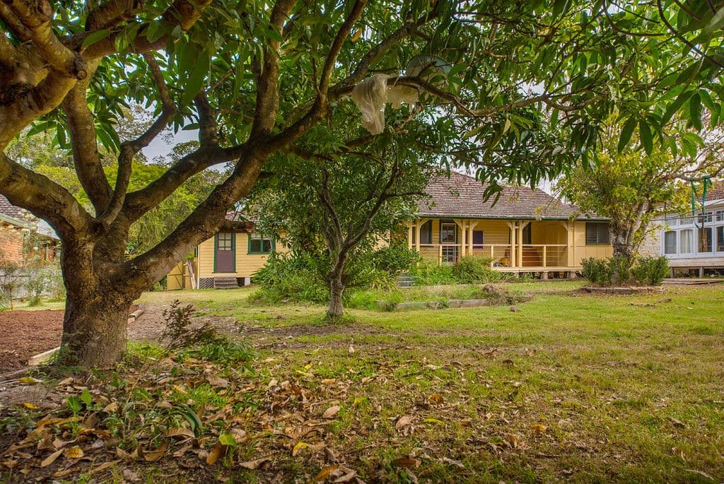 3 Isabella Street, Wingham - Thumbnail 2