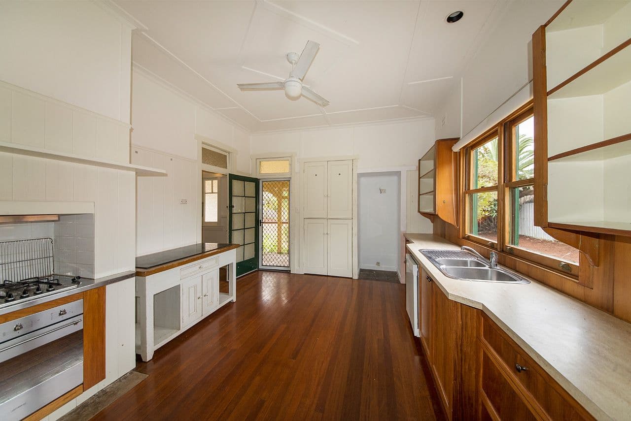 3 Isabella Street, Wingham - Thumbnail 3