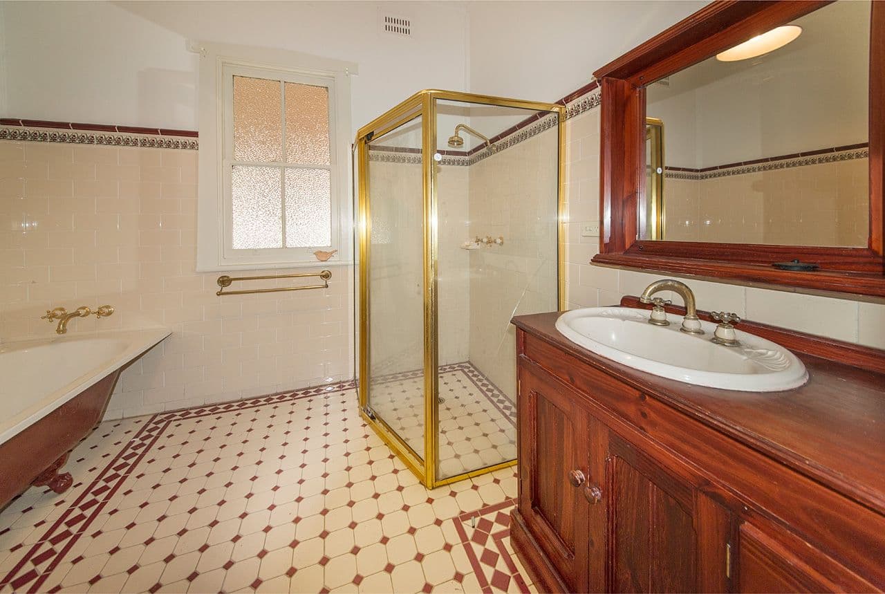 3 Isabella Street, Wingham - Thumbnail 4