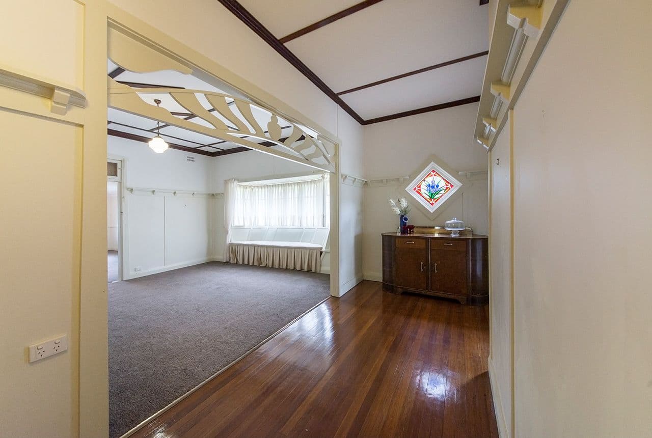 3 Isabella Street, Wingham - Thumbnail 5