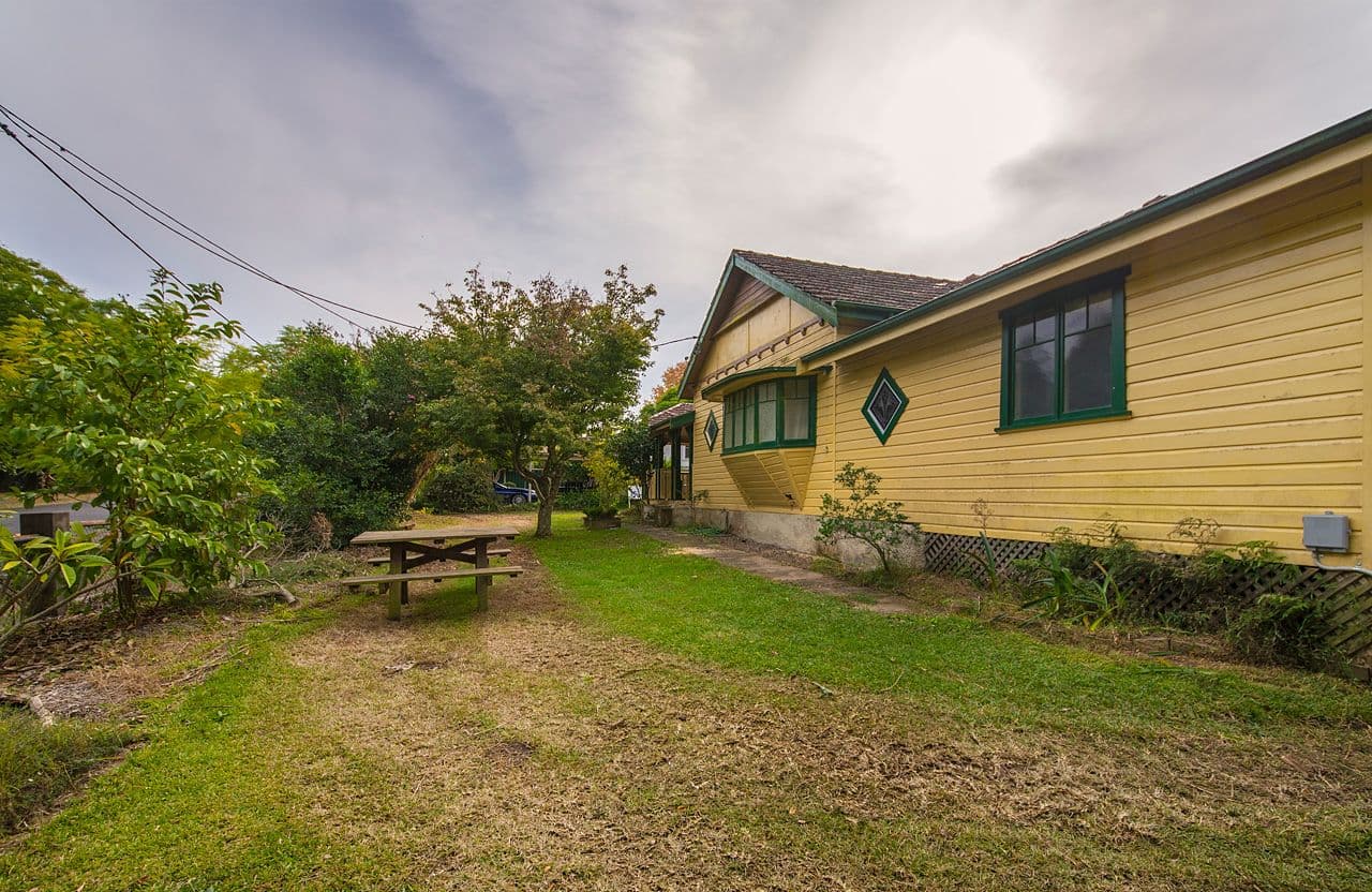 3 Isabella Street, Wingham - Thumbnail 6