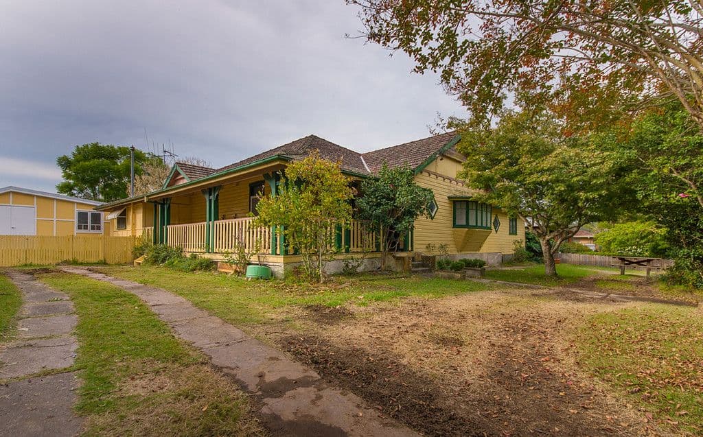 3 Isabella Street, Wingham - Thumbnail 7