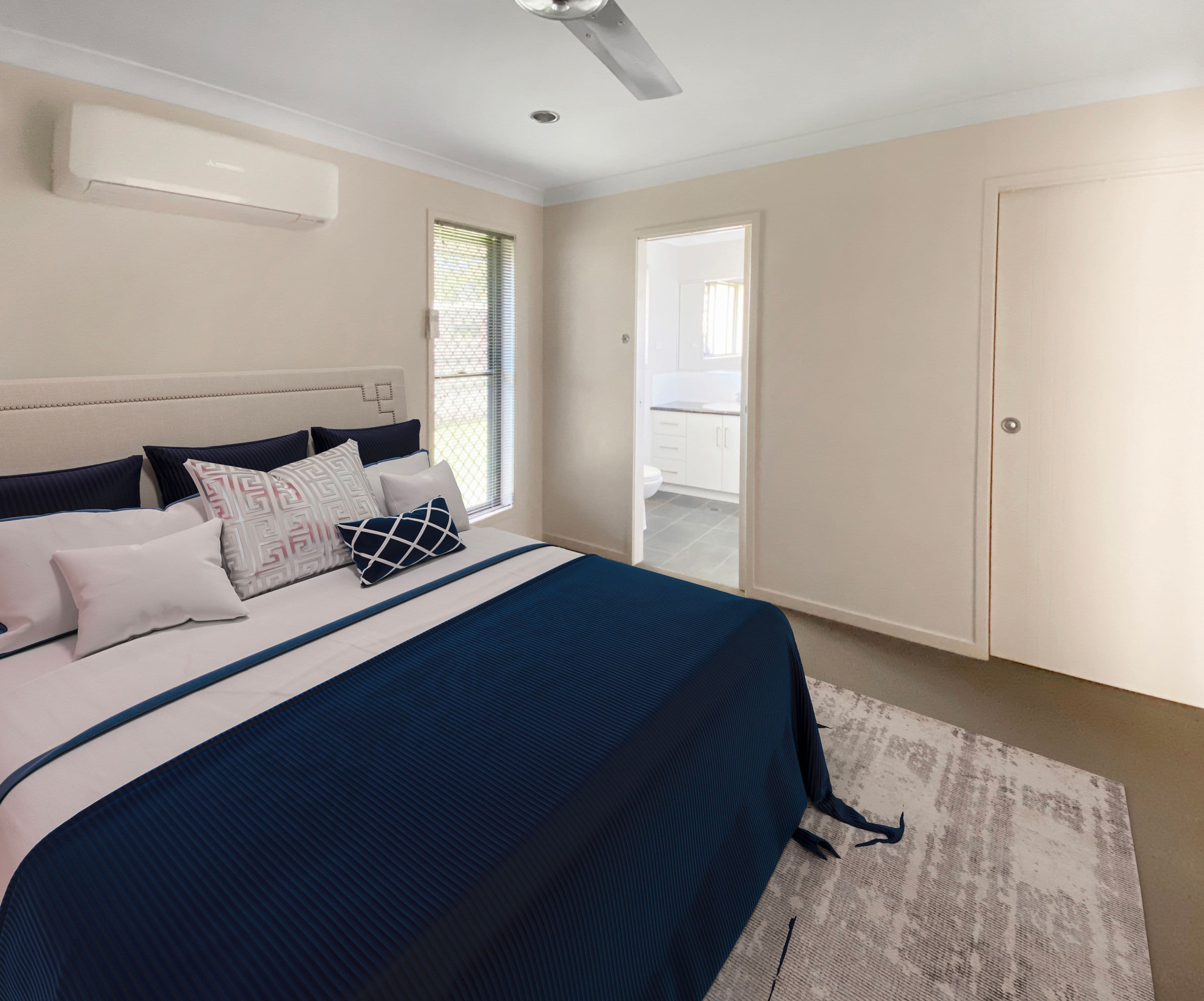 14 Pacific Avenue, Sarina QLD 4737, Sarina - Thumbnail 4